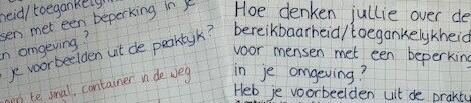 Startbijeenkomst: De Fryske Marren Inclusief Toegankelijk (FIT)