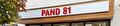 Samenwerkingsochtend Pand 81 Joure