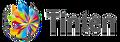 Logo van Tintengroep