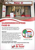 Samenwerkochtend