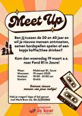 Meet Up