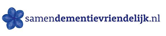 Trots op label 
