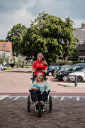 Persbericht werkgroep FIT Lemmer