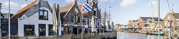 Vacature Teamcoach