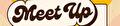 Meet-Up ! In Pand 81 Joure