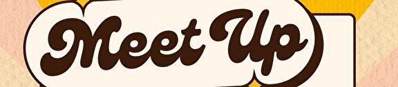 Meet-Up ! In Pand 81 Joure