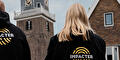 Impacter coaches