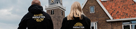 Impacter coaches