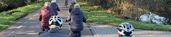 Fietscultuurdag